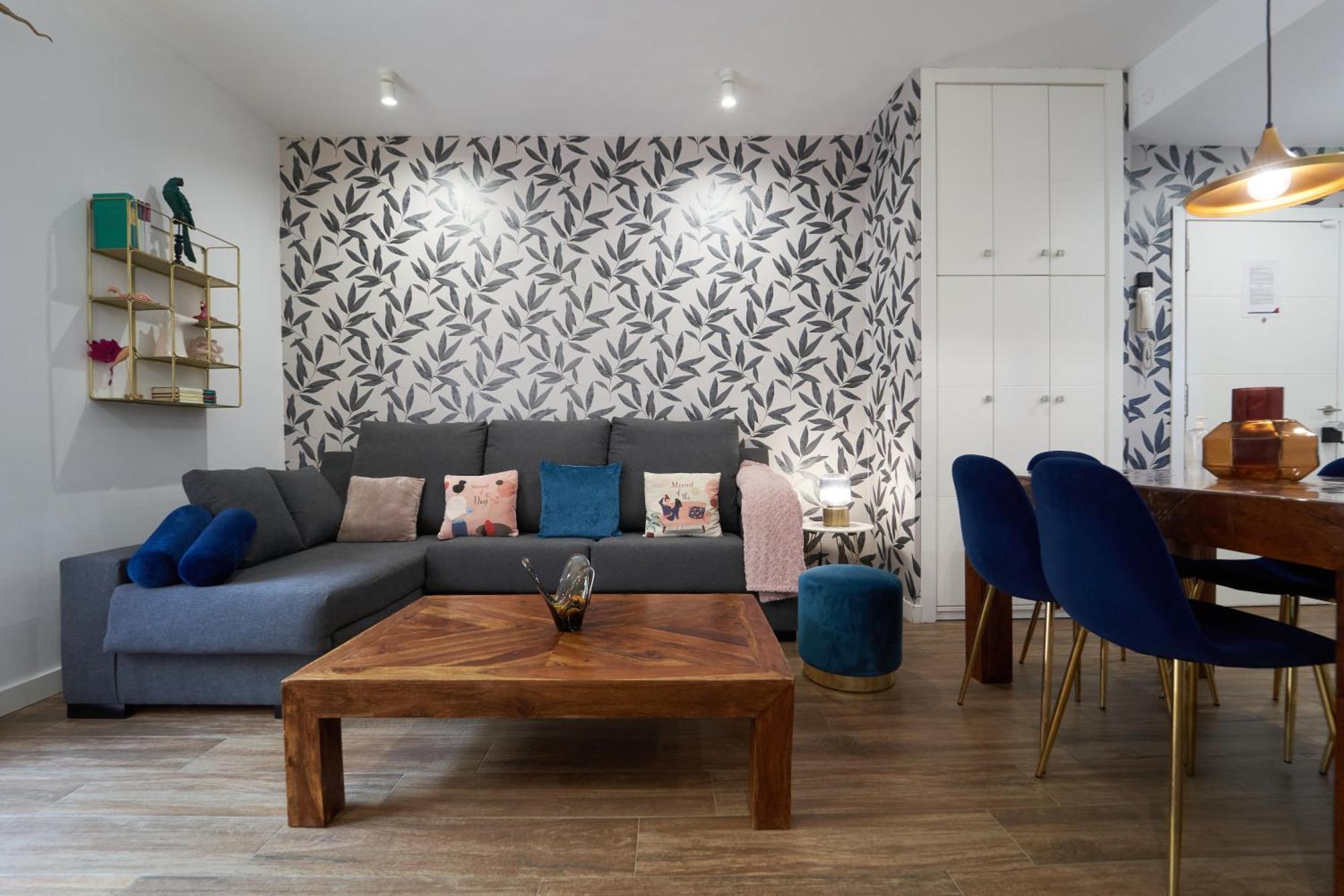 Appartamento El Coso Boutique Lucena Esterno foto
